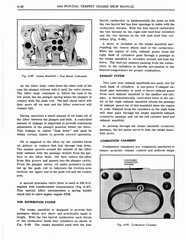 1964 Pontiac Tempest Shop Manual_Page_162.jpg